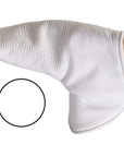 ILCCLWHITEBLACK.BladePutter