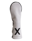 ILCCLWHITEBLACK.XHybrid