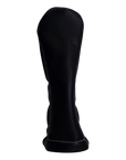 ILCICONBLACK.Hybrid