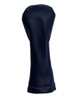 ILCICONNAVY.3Wood