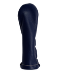 ILCICONNAVY.Hybrid