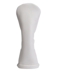 ILCICONWHITE.3Wood