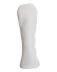 ILCICONWHITE.Hybrid