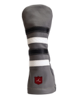 ILCPOGREYBLACK.3Wood