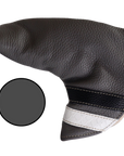 ILCPOGREYBLACK.BladePutter
