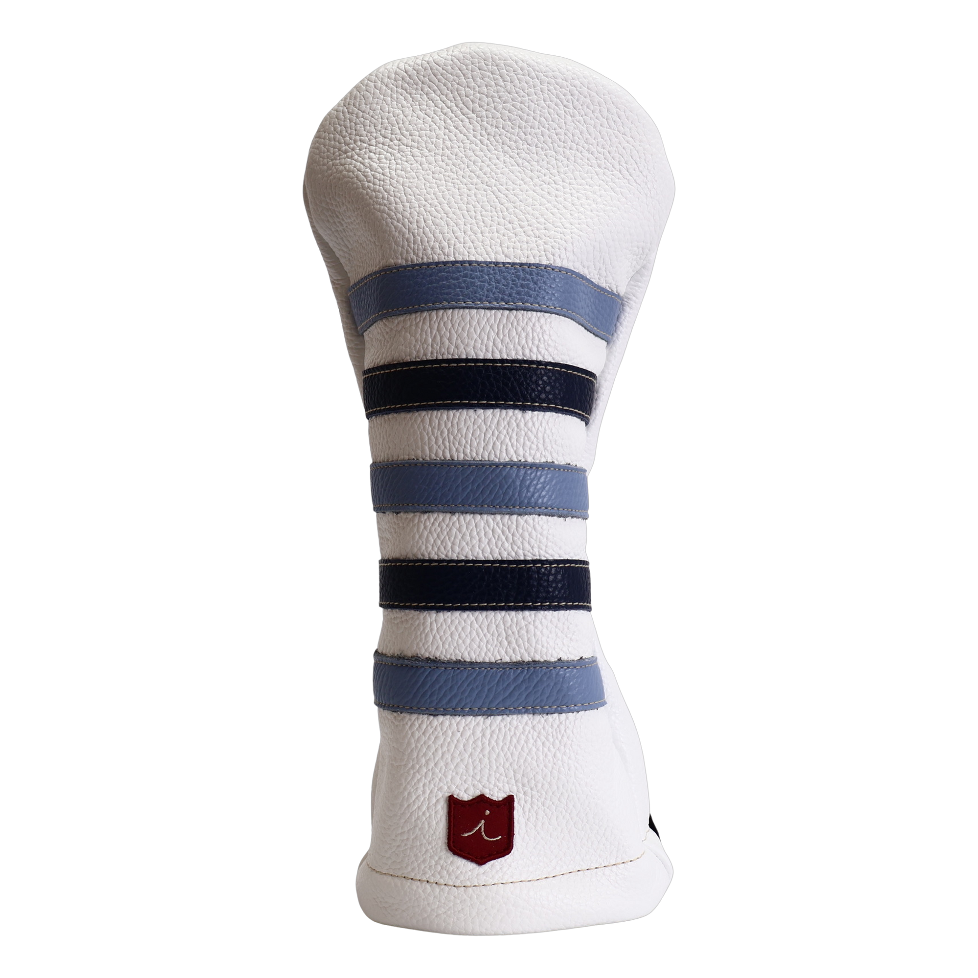 ILCPOWHITEBLUE.Driver