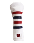 ILCPOWHITERED.3Wood