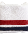 ILCPOWHITERED.MalletPutter