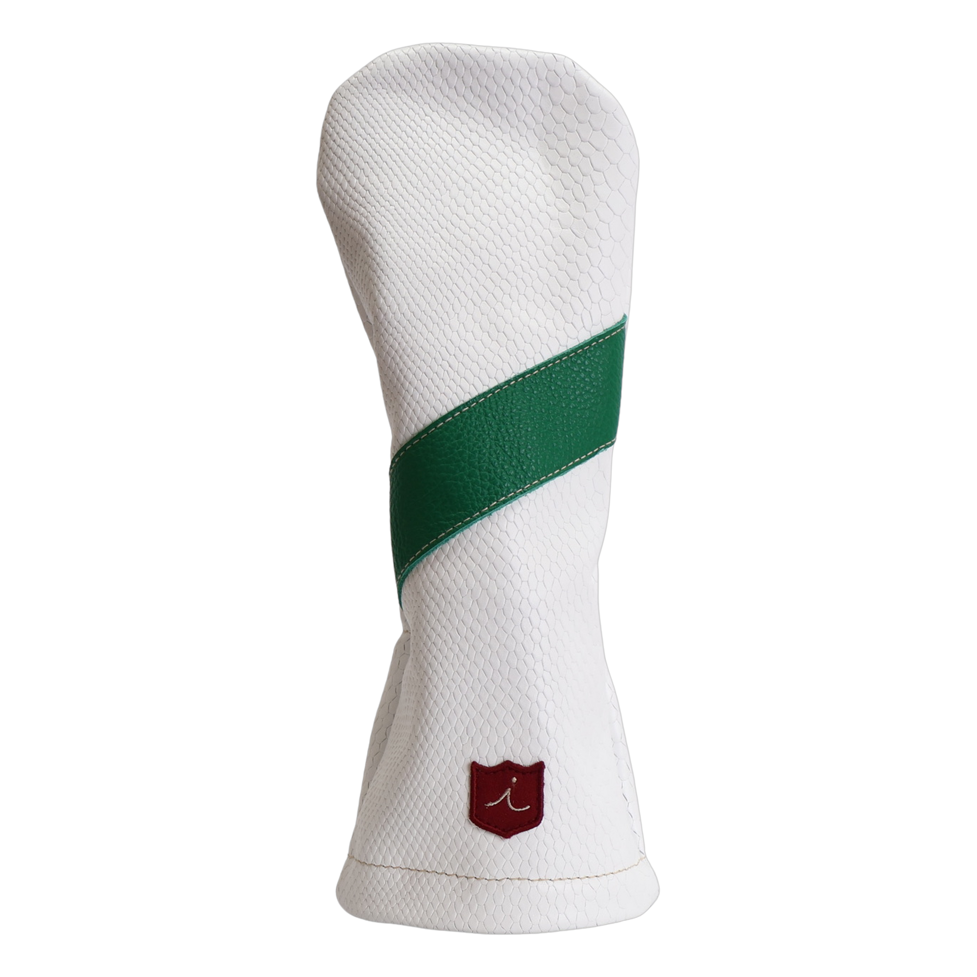 ILCROYWHITEGREEN.3Wood