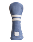 ILCTIMEBLUEWHITE.3Wood