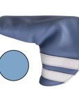 ILCTIMEBLUEWHITE.BladePutter