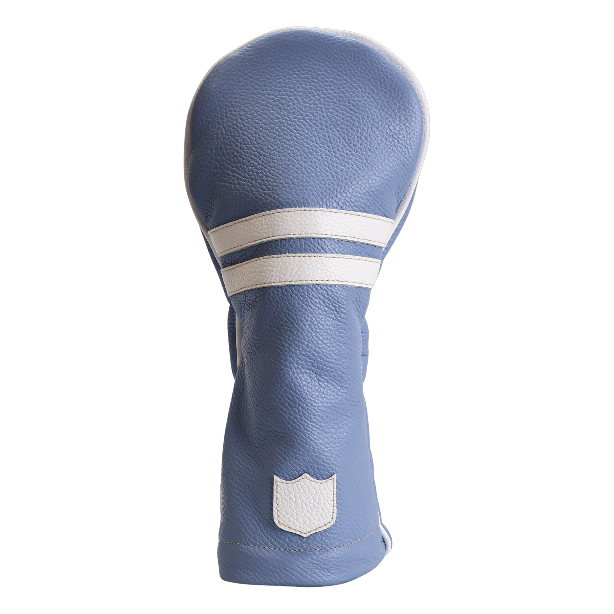 ILCTIMEBLUEWHITE.Driver