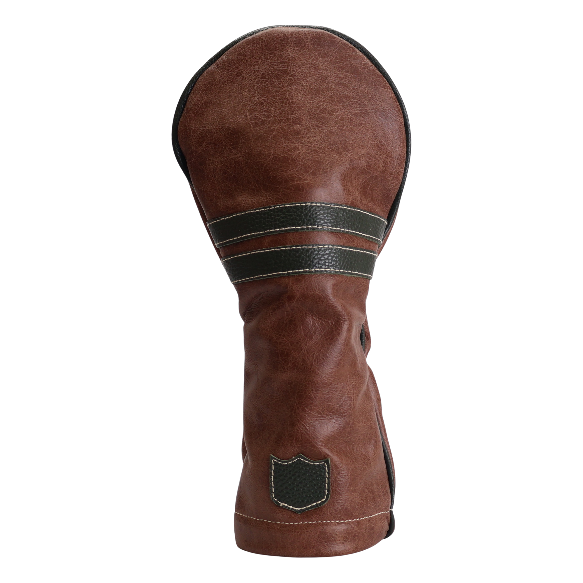 ILCTIMEBROWNOLIVE.Driver