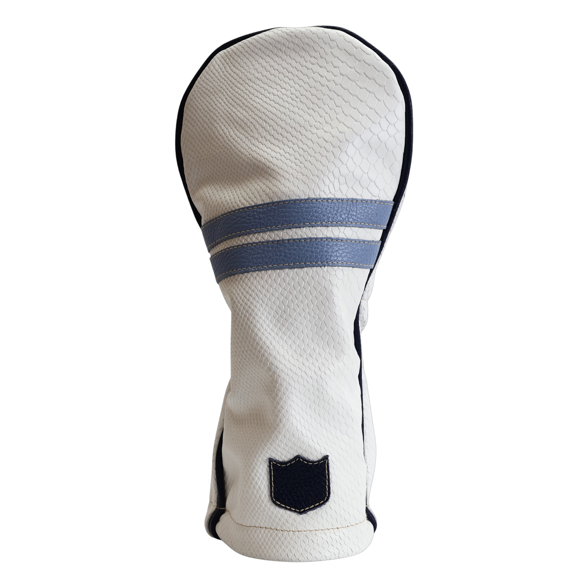 ILCTIMEWHITEBLUE.Driver