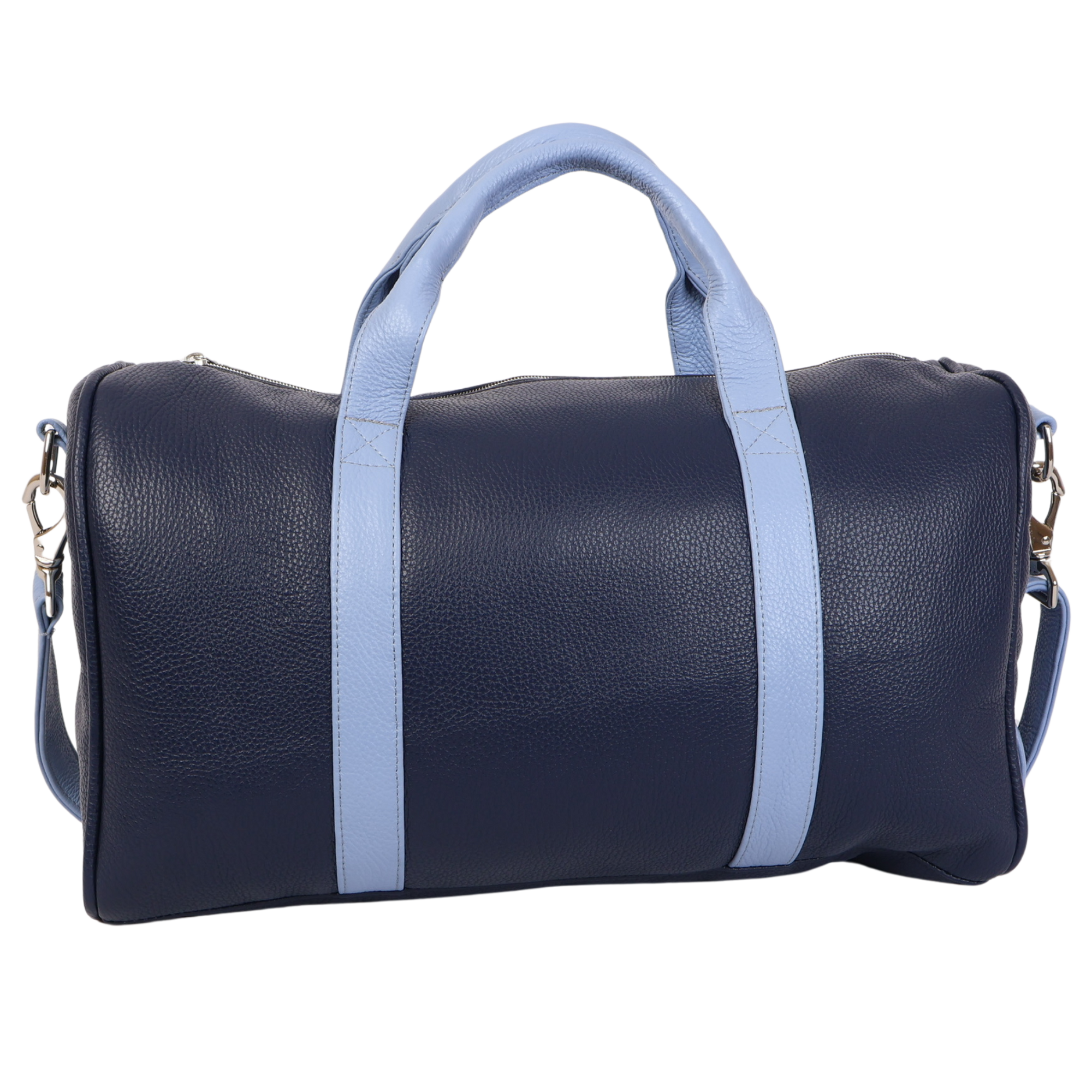 ILCWKENDDFFL.CarolinaBluePureWhite