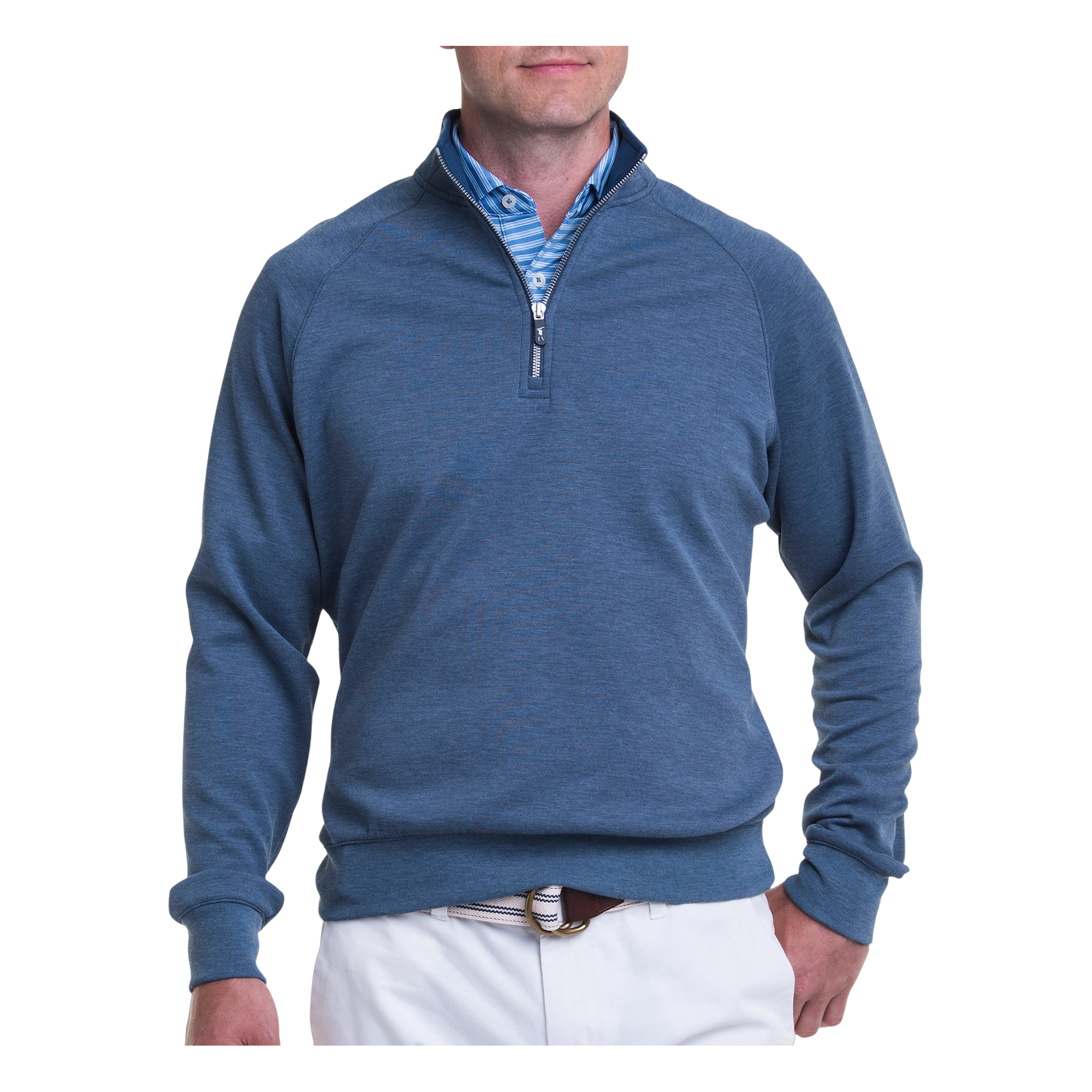 J11500.Marine