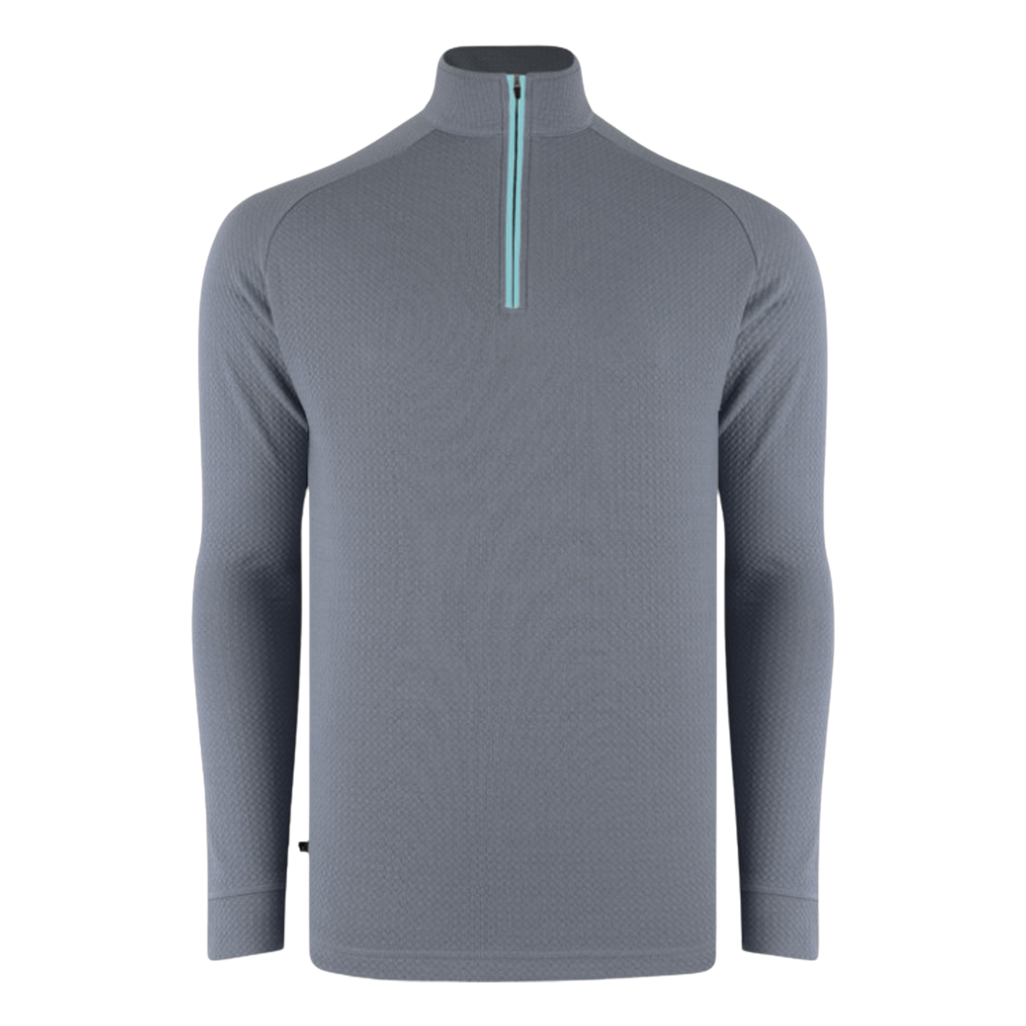 J80012.CharcoalMarine