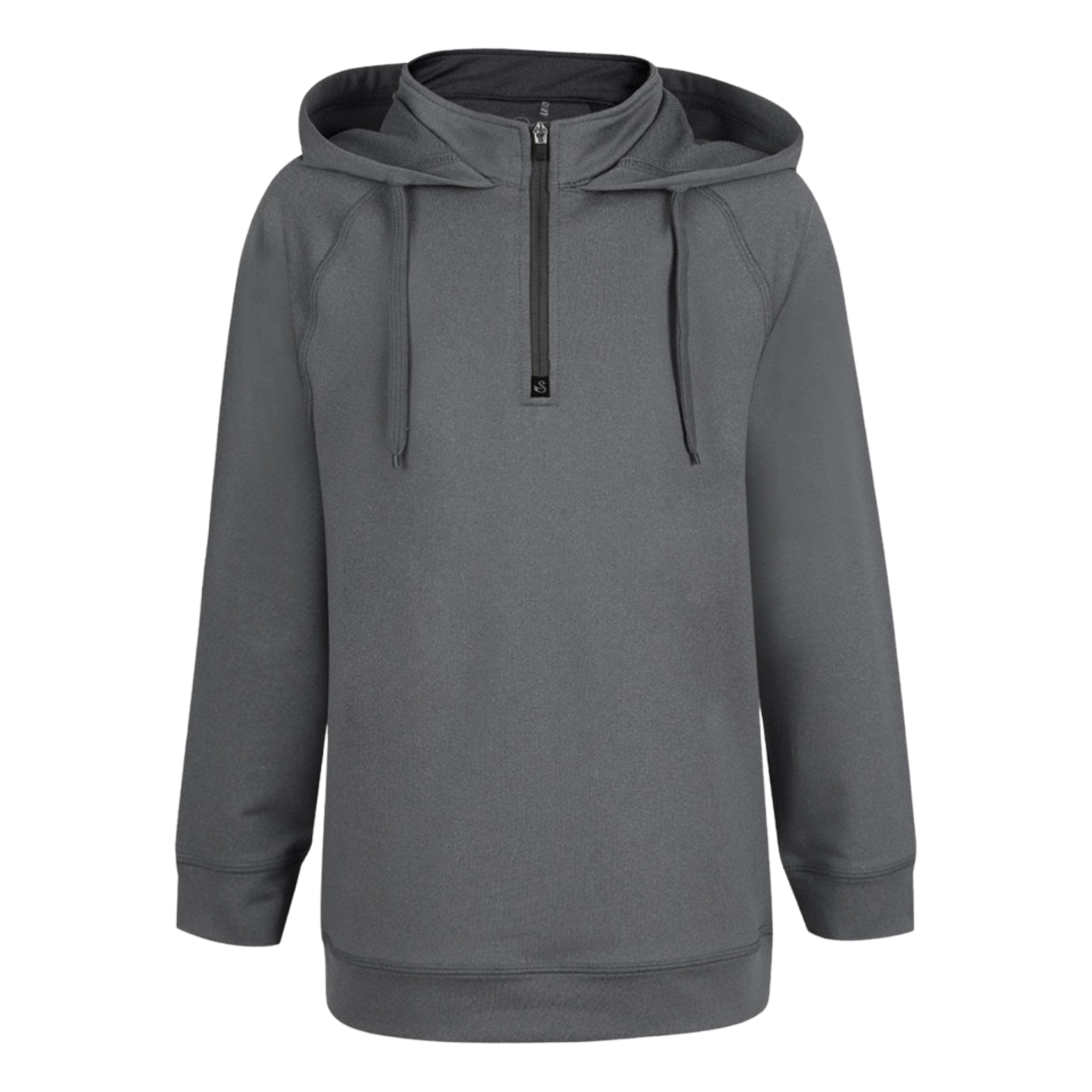 J80015.Charcoal