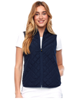 J8004.Navy