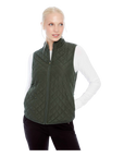 J8004.Olive