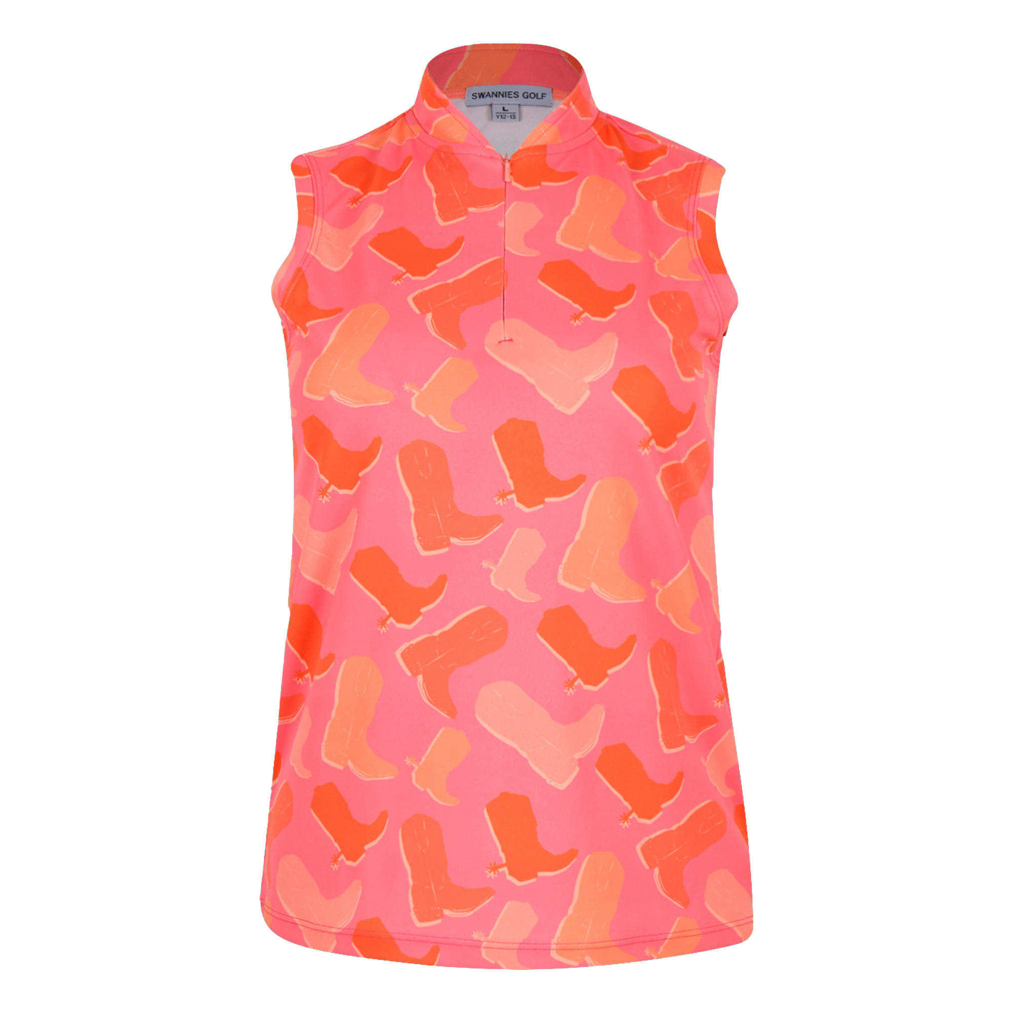 J80045.Pink
