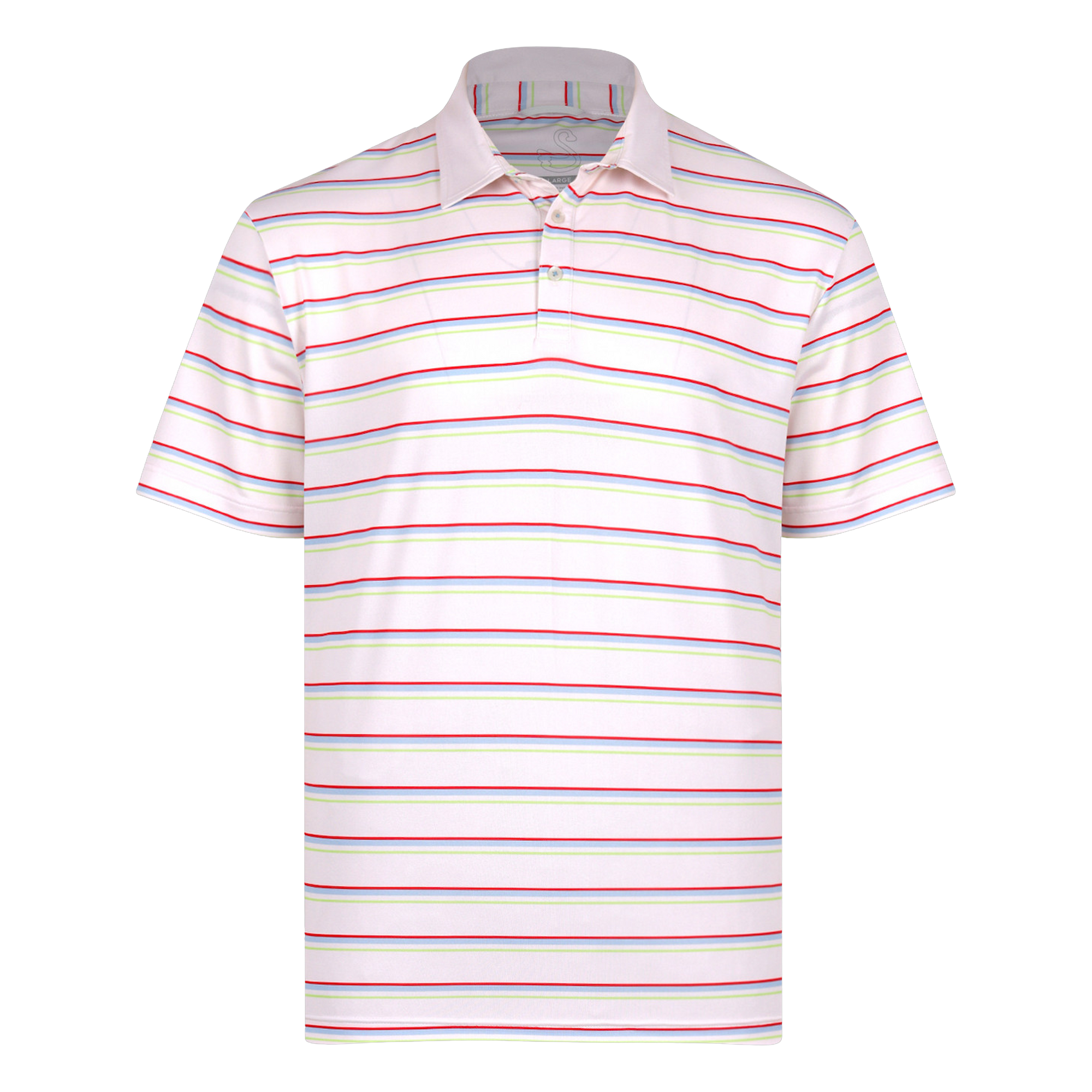J80062.VintageWhite
