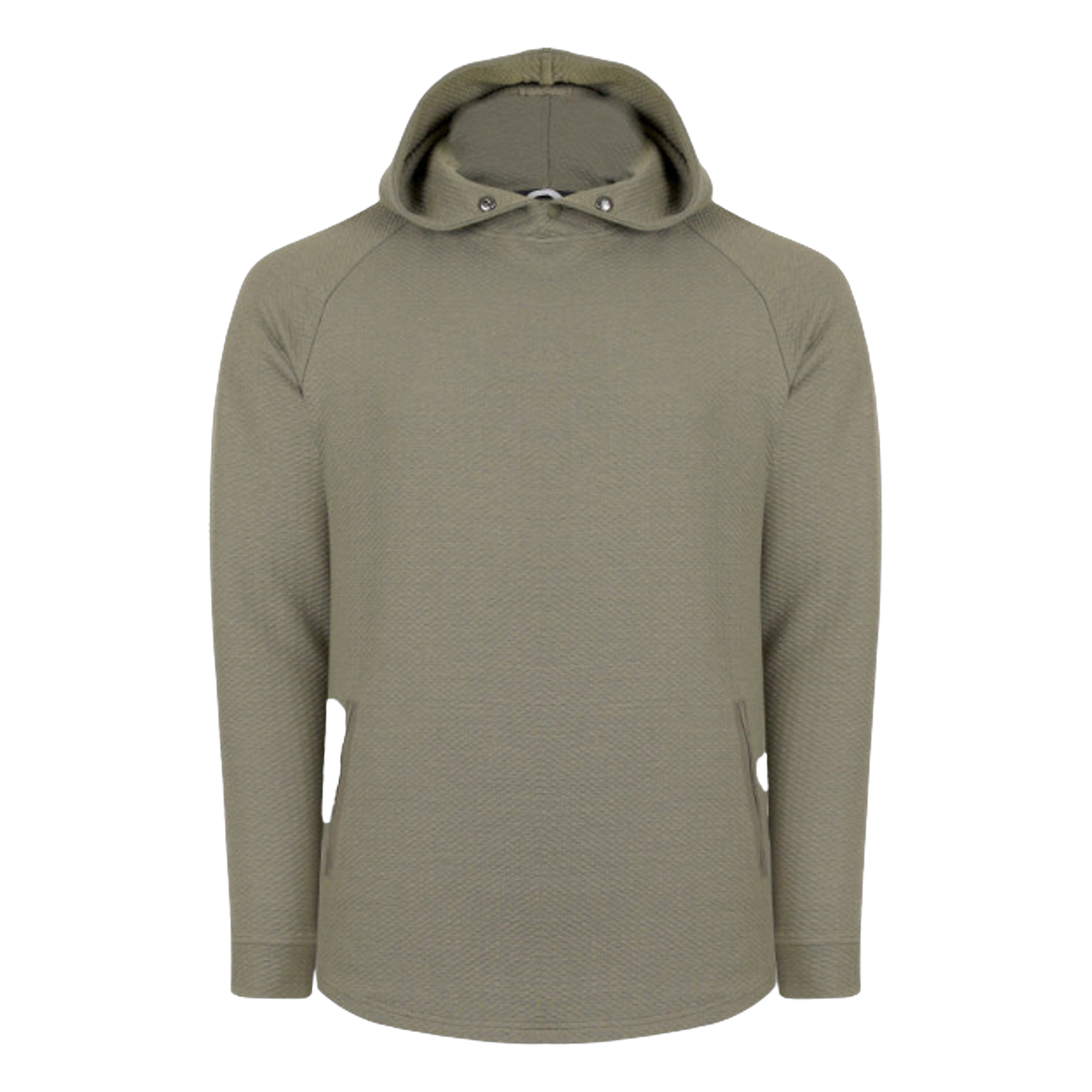 J80124.Olive