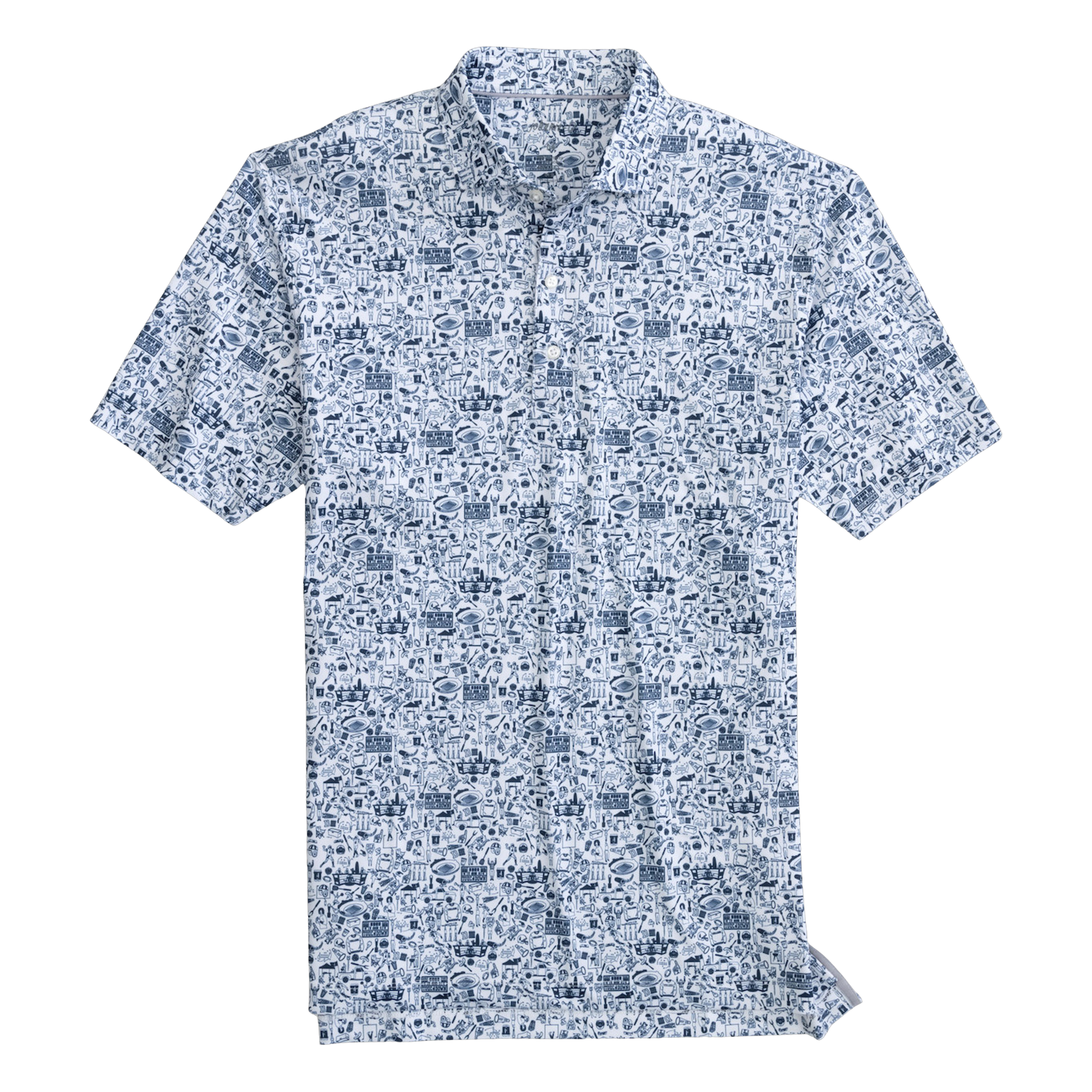 JBPO7000.MidnightNavy