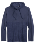 JMHD100110.Navy