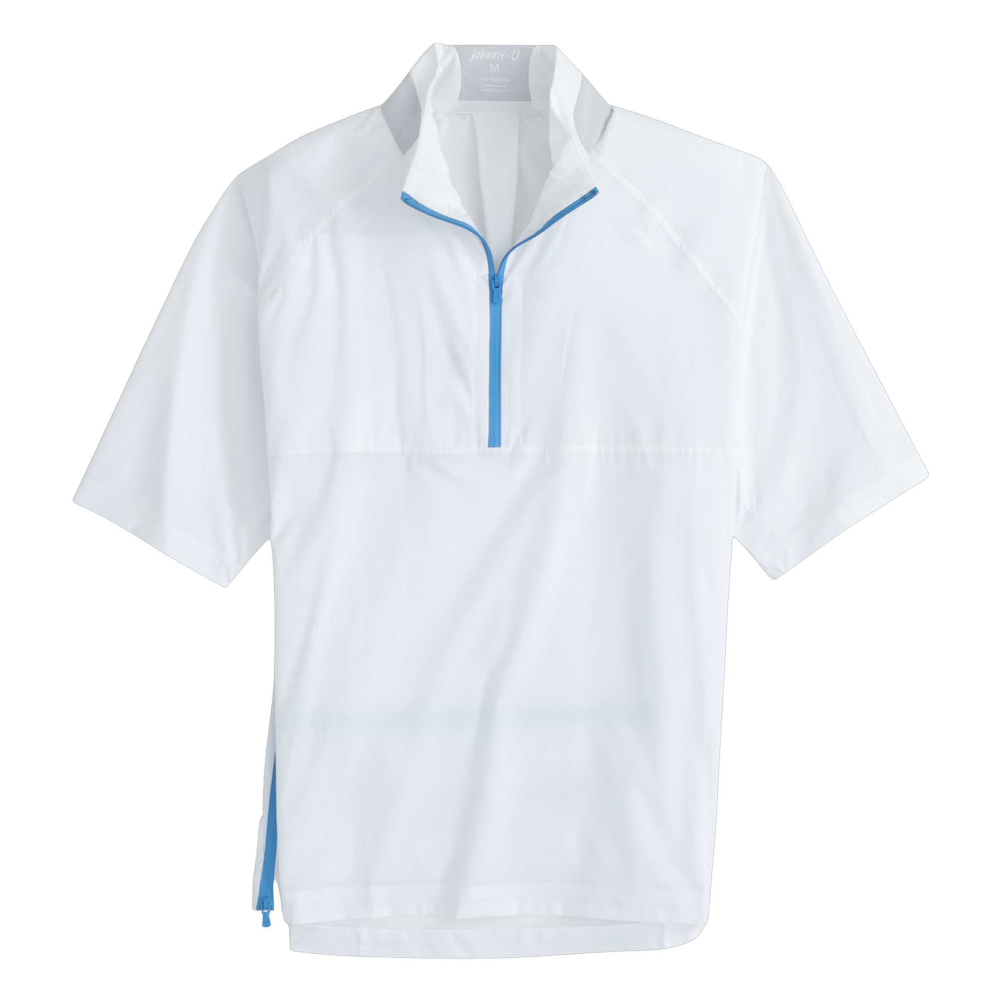 JMJK2500.White