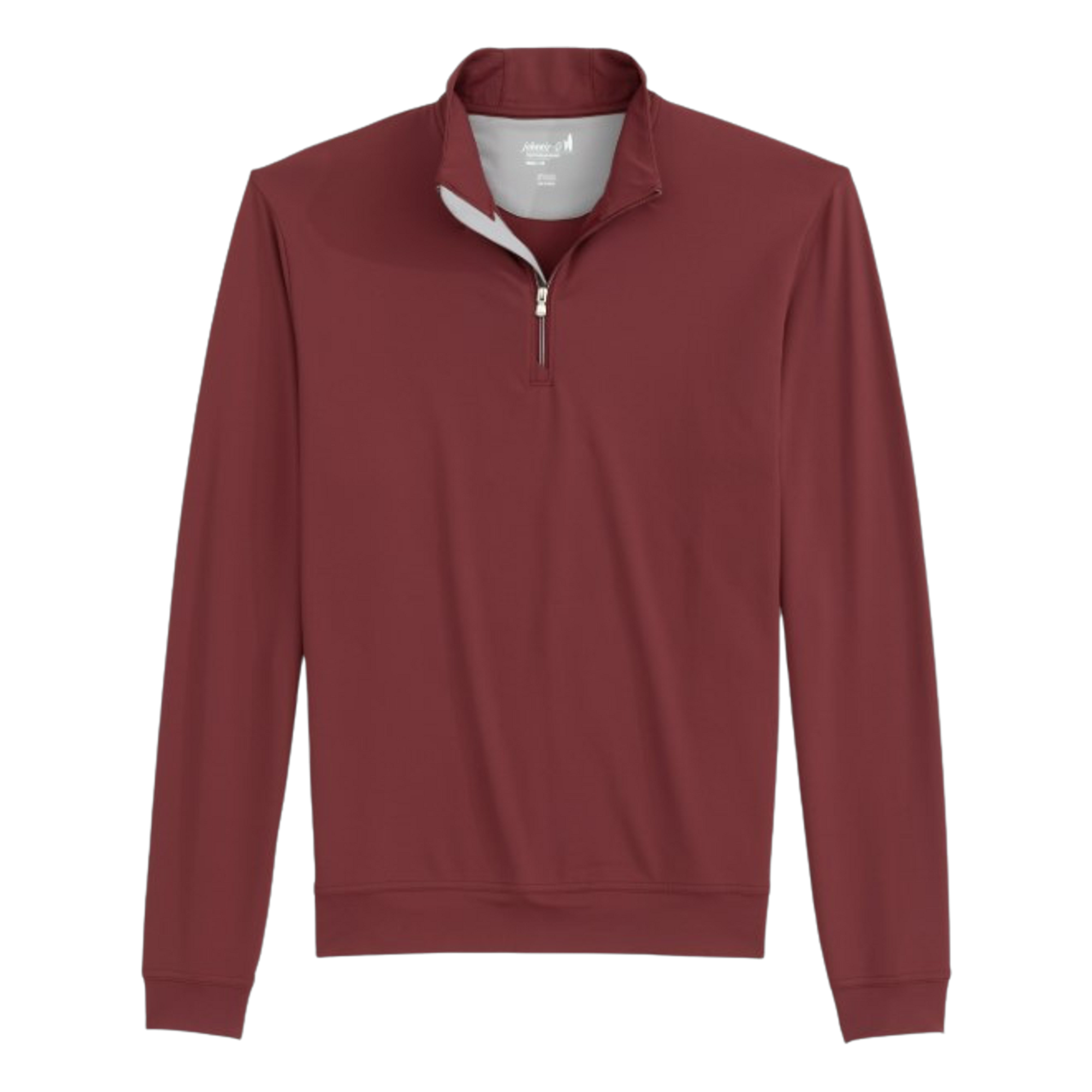 JMKO100300.Maroon