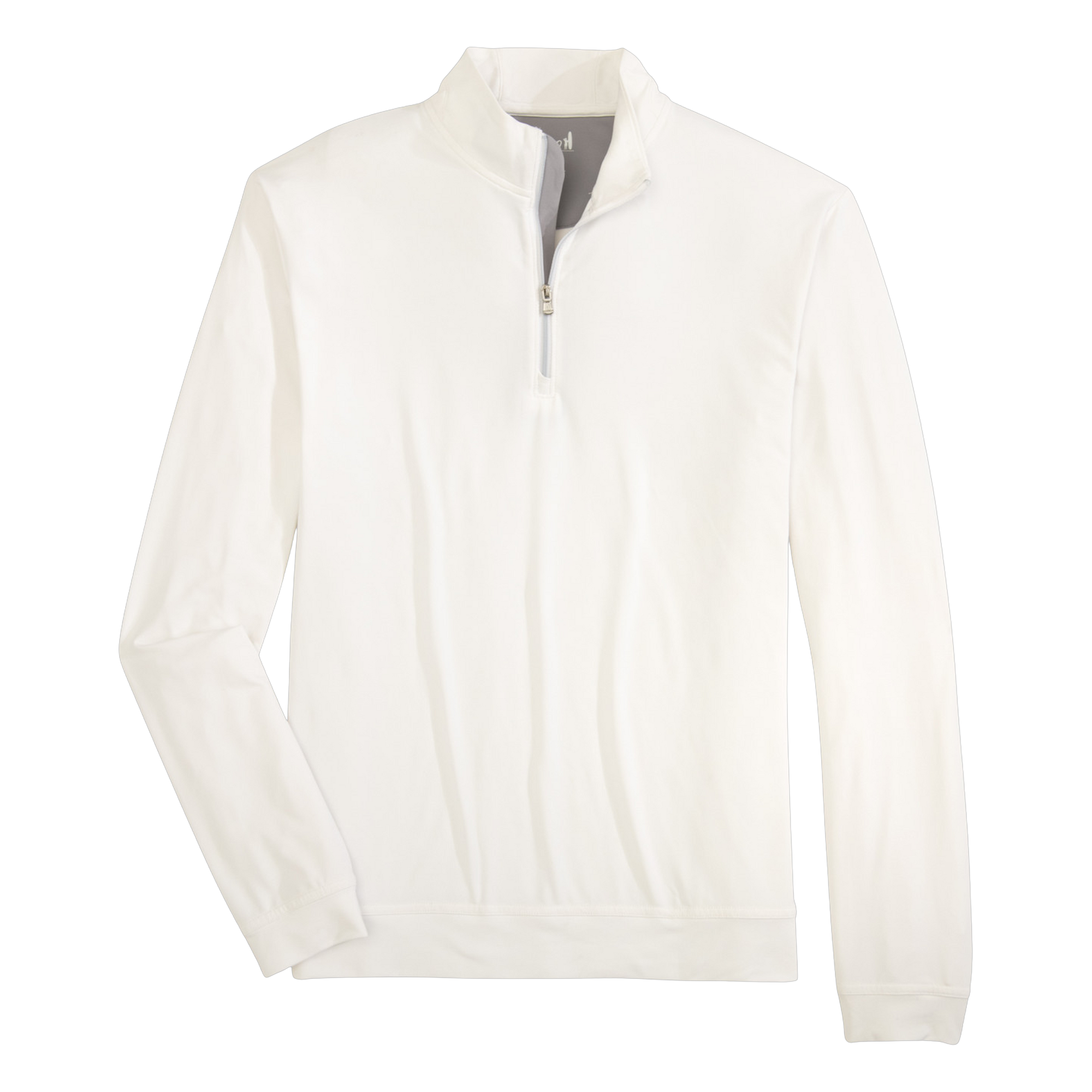 JMKO100300.White