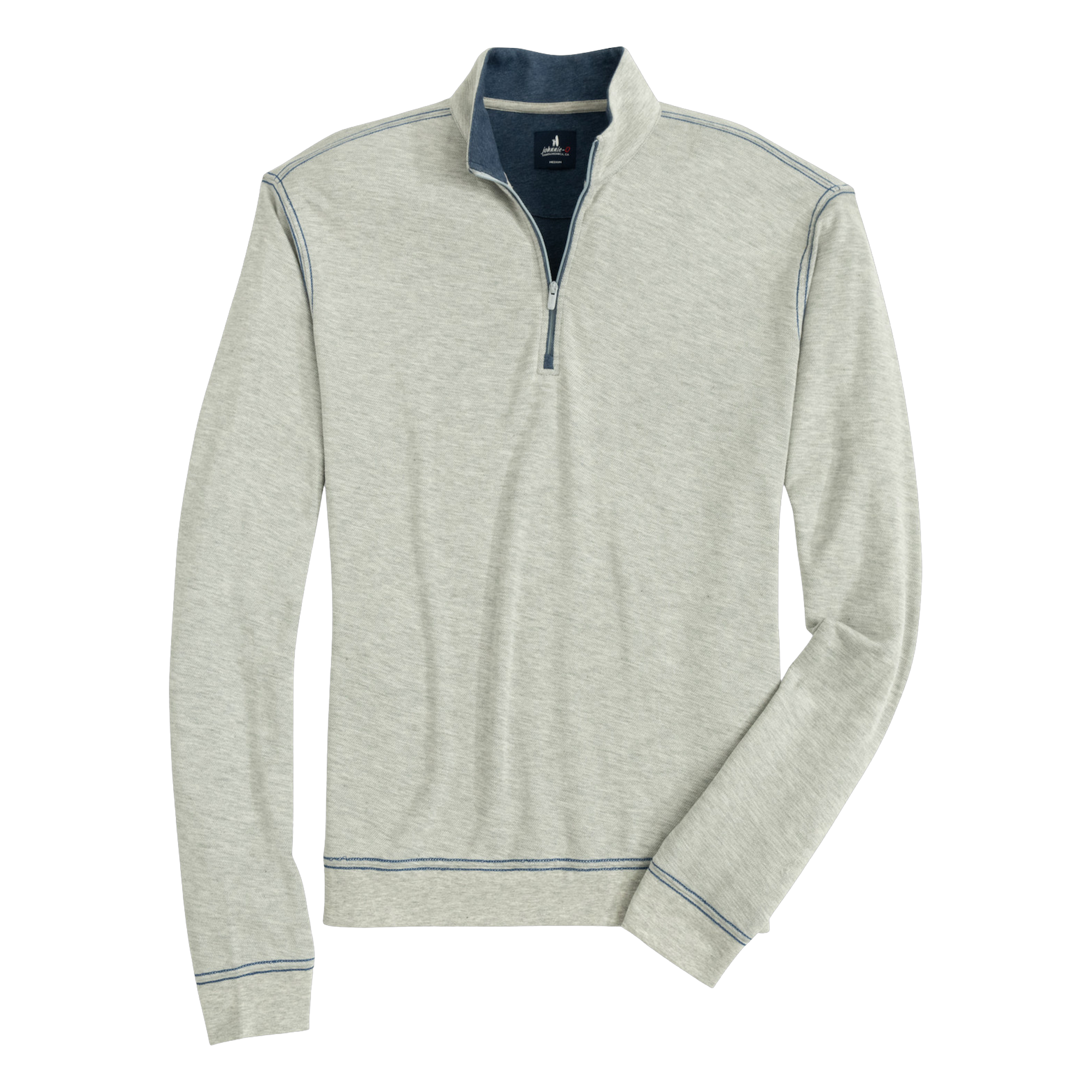 JMKO4130.LightGray