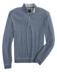 JMKO4130.Navy