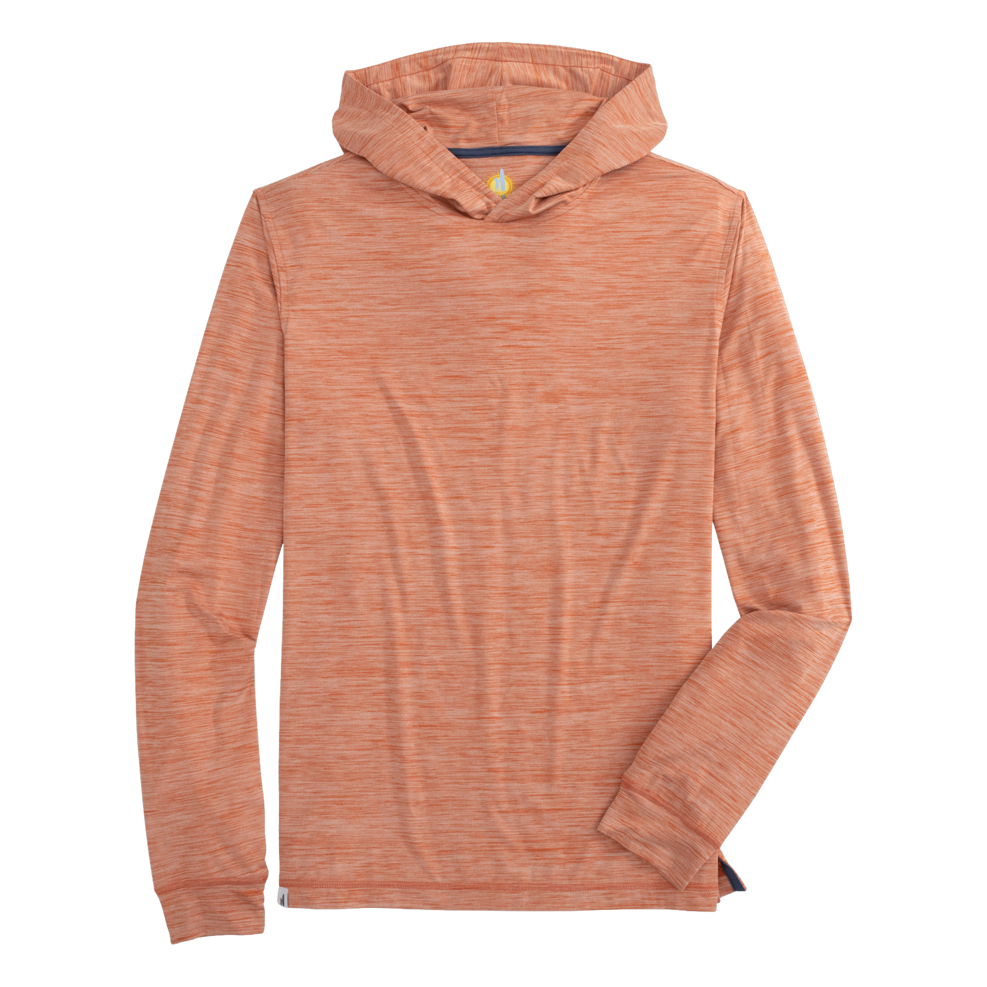 JMLT2620.BurntOrange