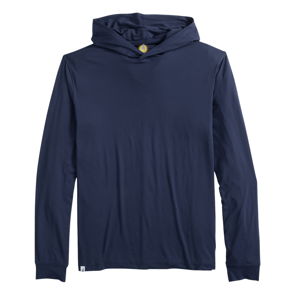 JMLT2620.DarkNavy
