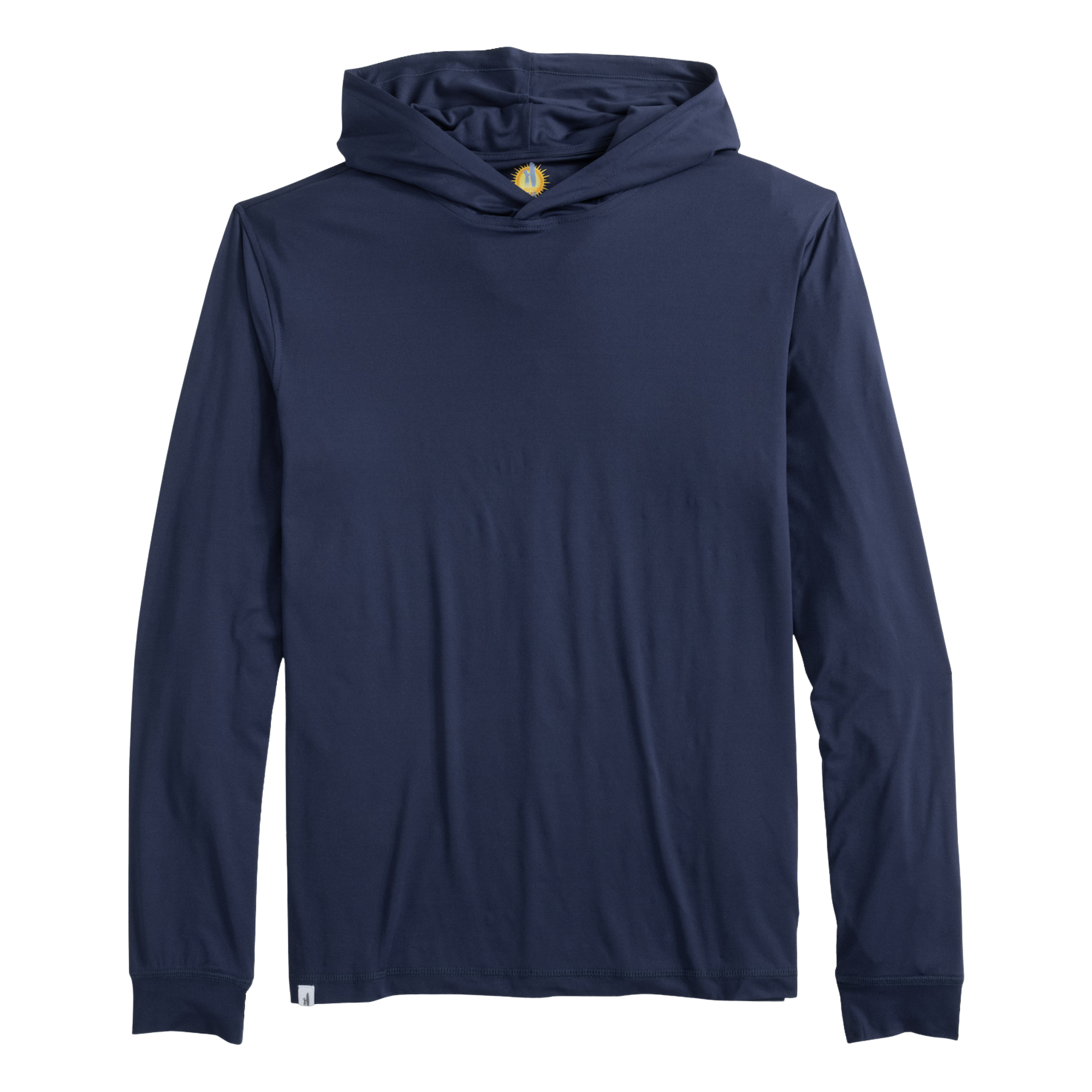 JMLT2620.DarkNavy