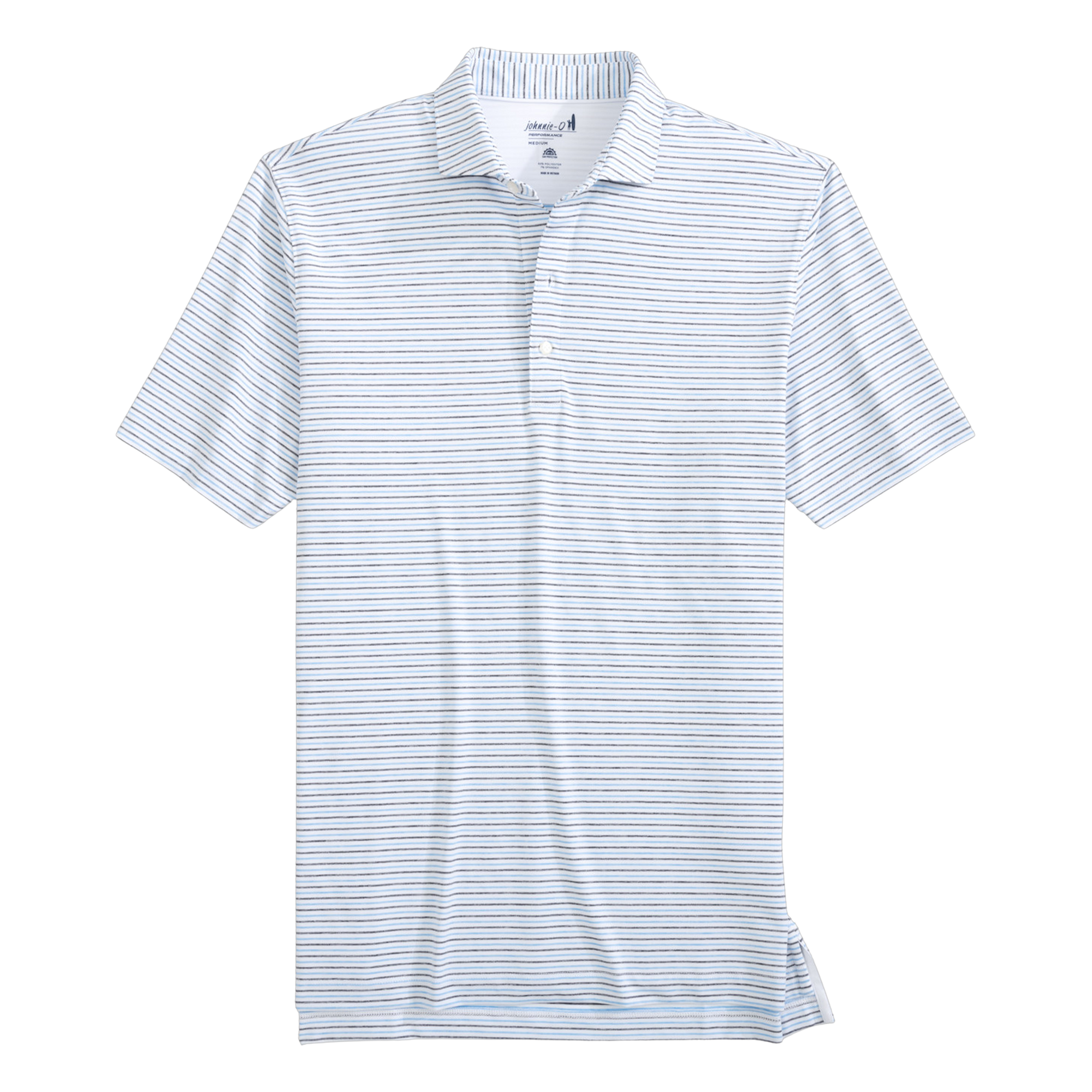 JMPO100520.Navy