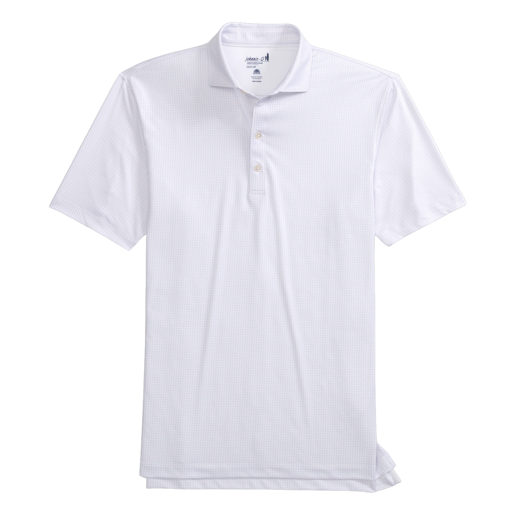 JMPO101190.Maliblu