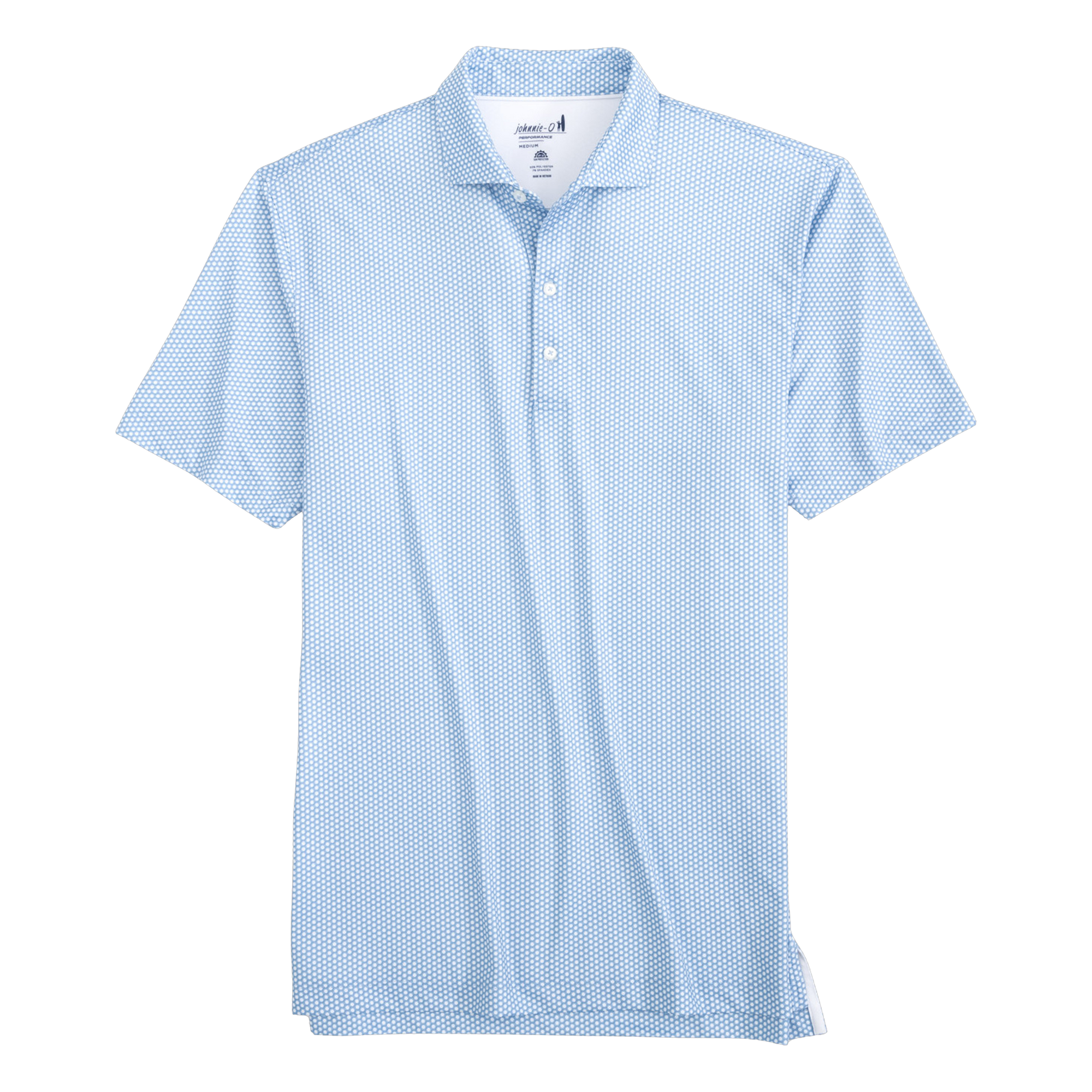 JMPO101210.BarrelsBlue
