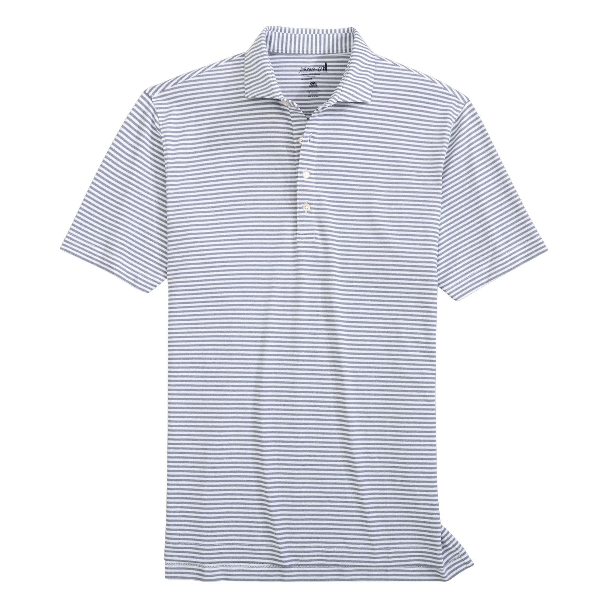 JMPO101630.MidnightNavy