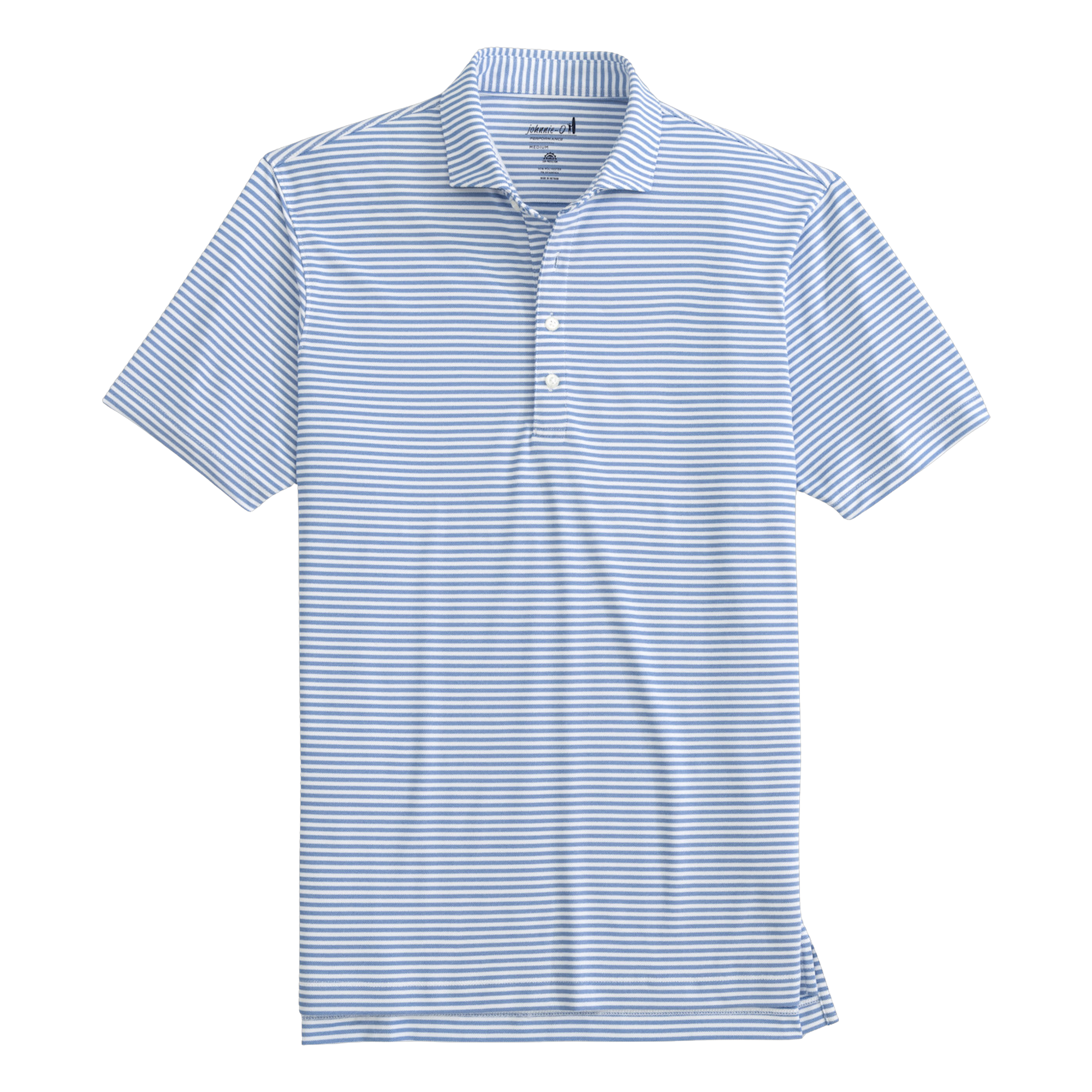 JMPO101630.PalisadesBlue