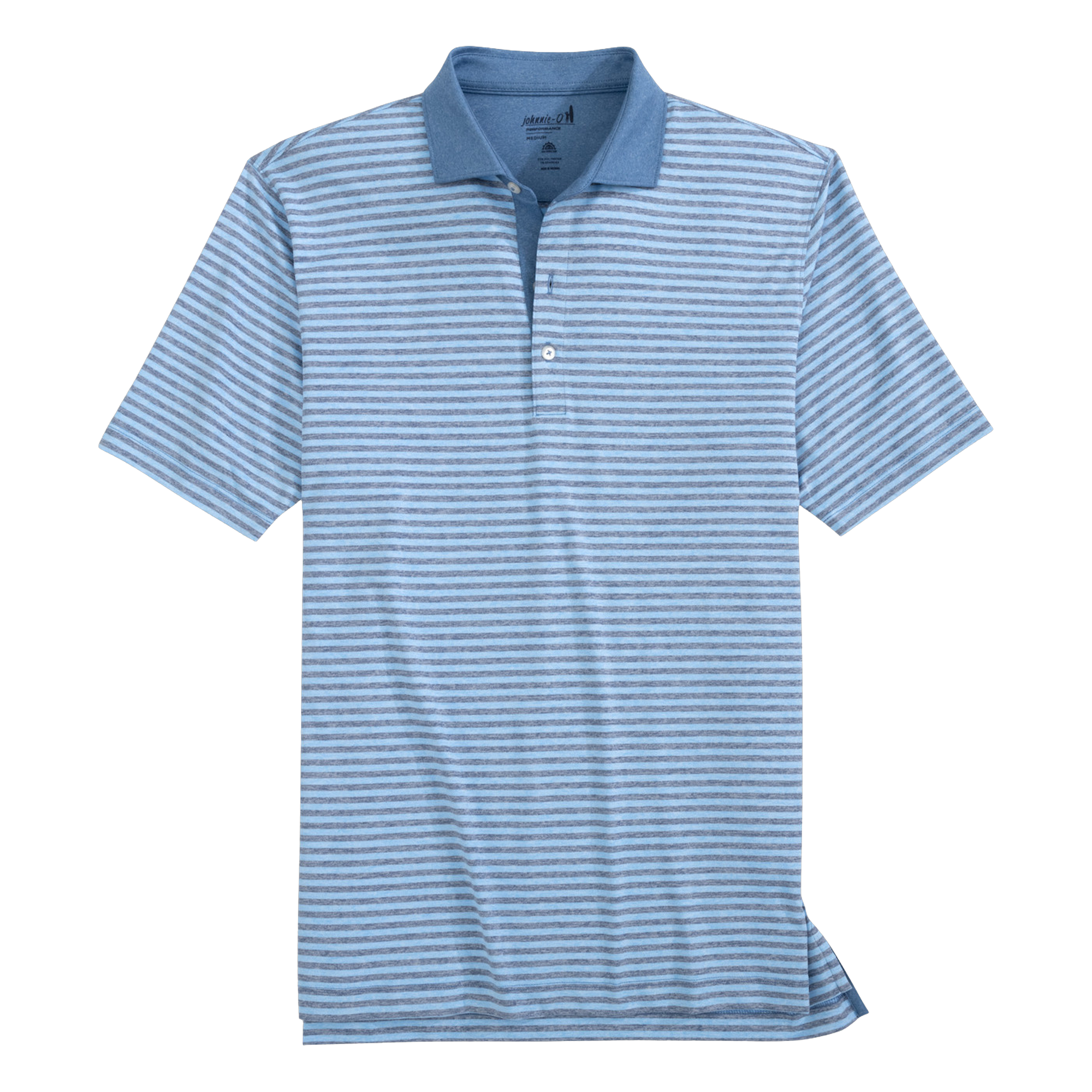 JMPO101650.Maliblu