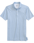 JMPO101710.Lake