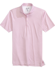JMPO101710.Lobster