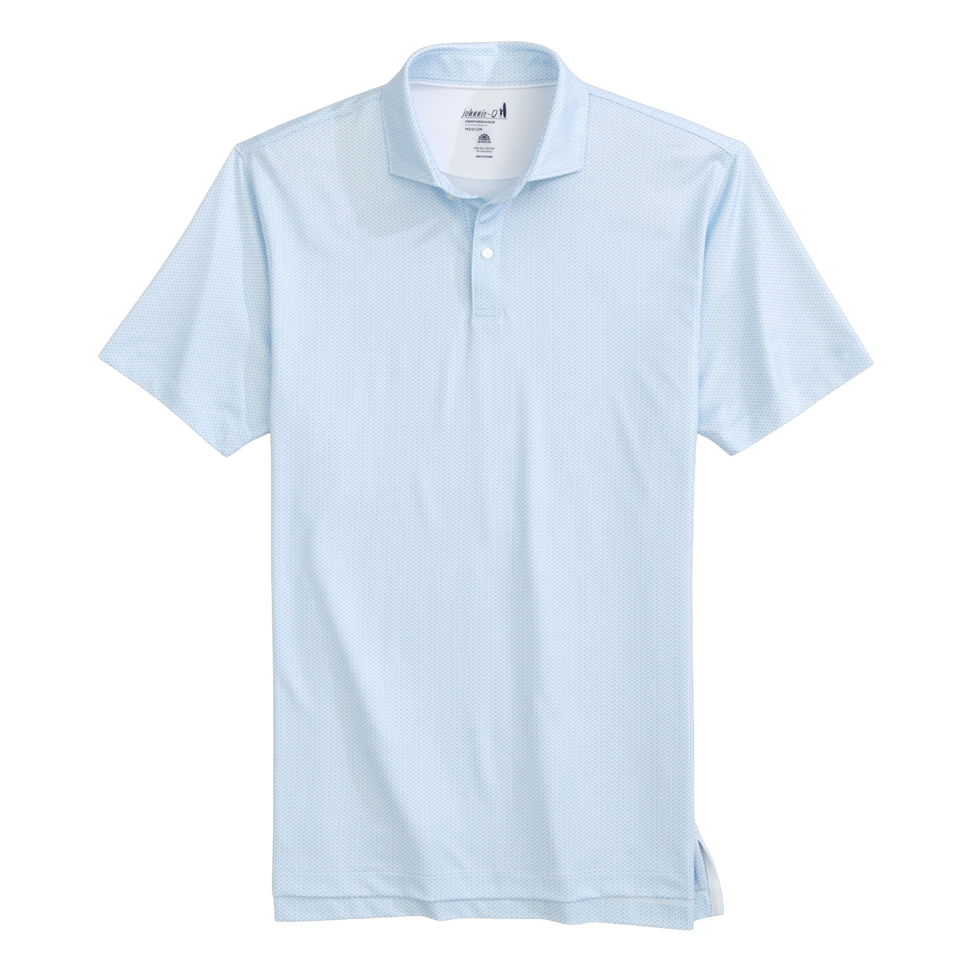 JMPO101730.Maliblu