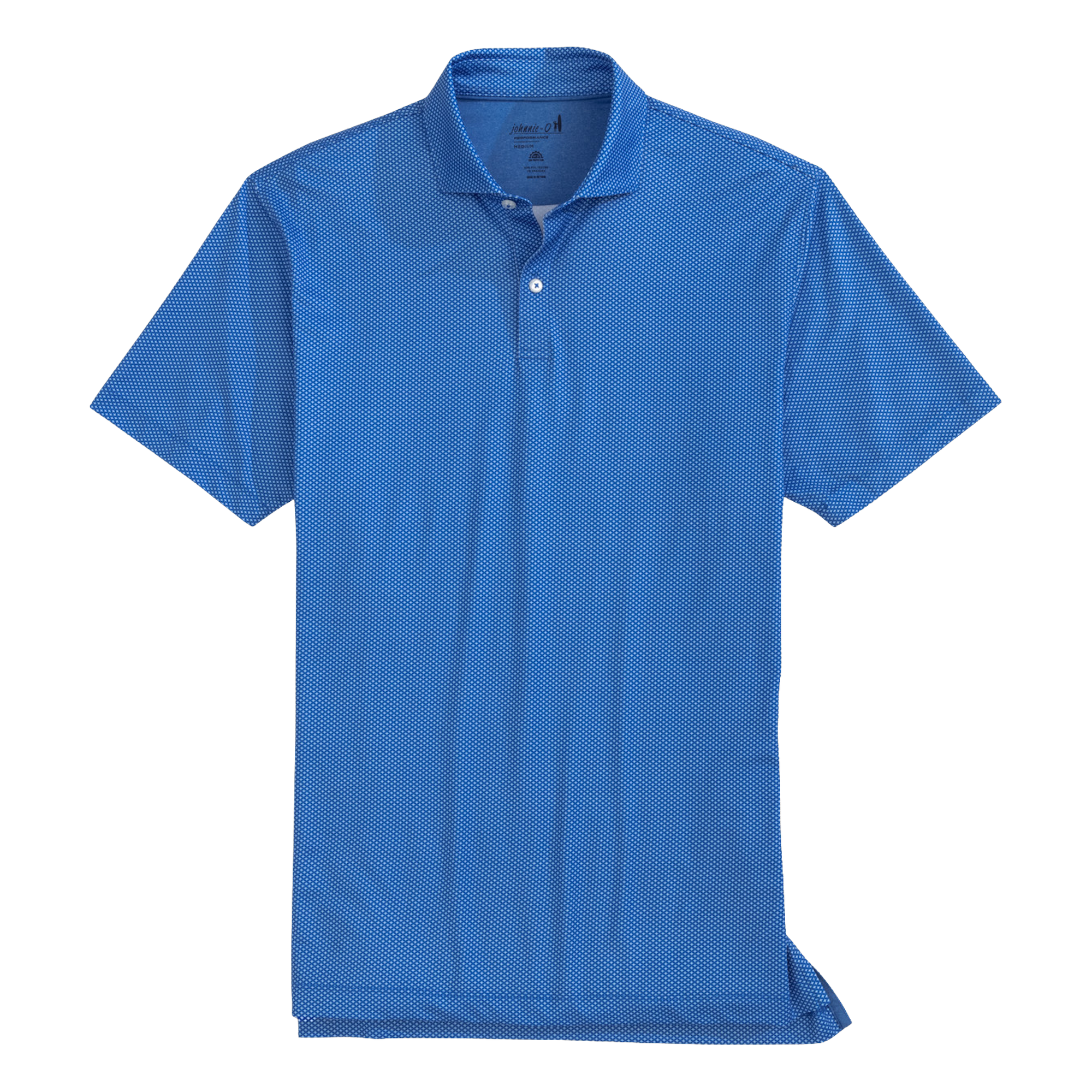 JMPO101730.PalisadesBlue