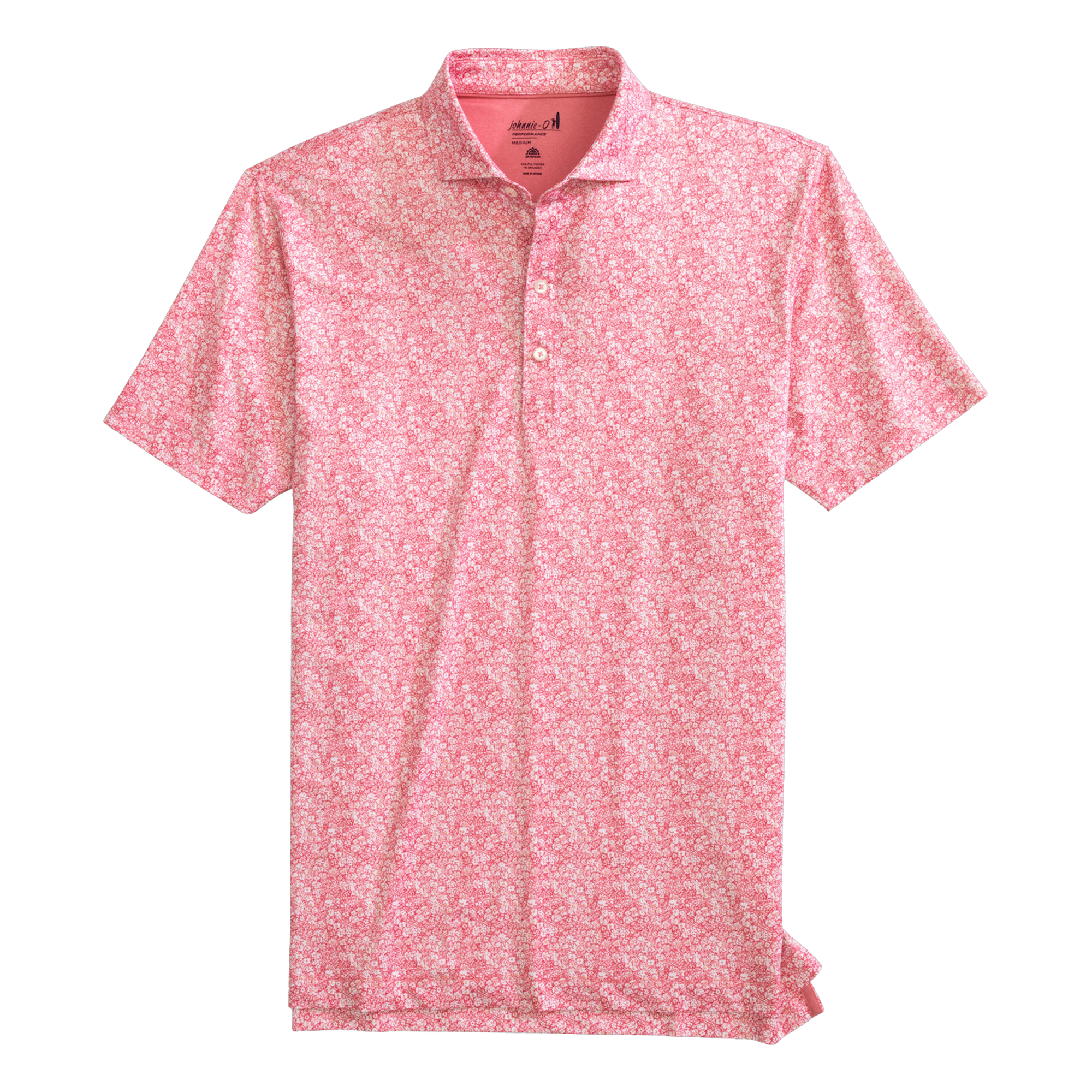 JMPO101750.Azalea