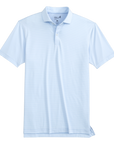 JMPO102020.Kona