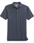JMPO102020.Navy